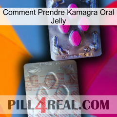 How To Take Kamagra Oral Jelly 38